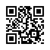 QR kód na túto stránku https://handlova.oma.sk/c/798
