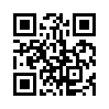 QR kód na túto stránku https://handlova.oma.sk/c/801