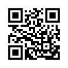 QR kód na túto stránku https://handlova.oma.sk/c/813