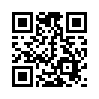 QR kód na túto stránku https://handlova.oma.sk/c/821