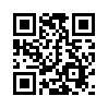 QR kód na túto stránku https://handlova.oma.sk/c/825