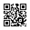 QR kód na túto stránku https://handlova.oma.sk/c/83