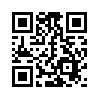QR kód na túto stránku https://handlova.oma.sk/c/899