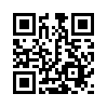 QR kód na túto stránku https://handlova.oma.sk/c/92