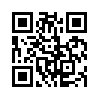 QR kód na túto stránku https://handlova.oma.sk/c/94