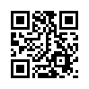 QR kód na túto stránku https://handlova.oma.sk/c/962