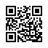 QR kód na túto stránku https://handlova.oma.sk/c/971