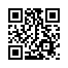 QR kód na túto stránku https://handlova.oma.sk/c/978