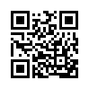QR kód na túto stránku https://handlova.oma.sk/c/995