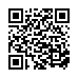 QR kód na túto stránku handlova.oma.sk cyklotrasa bicycle