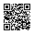 QR kód na túto stránku handlova.oma.sk cyklotrasa ine