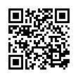 QR kód na túto stránku handlova.oma.sk duchovno cintorin