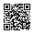 QR kód na túto stránku handlova.oma.sk lyziarskatrasa green major