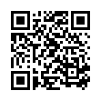 QR kód na túto stránku handlova.oma.sk lyziarskatrasa major
