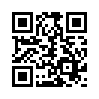 QR kód na túto stránku handlova.oma.sk obchod