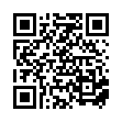 QR kód na túto stránku handlova.oma.sk obchod kadernictvo