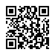 QR kód na túto stránku handlova.oma.sk obchod kuchyna