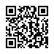 QR kód na túto stránku handlova.oma.sk obchod kvetiny