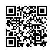QR kód na túto stránku handlova.oma.sk obchod noviny