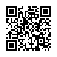 QR kód na túto stránku handlova.oma.sk obchod optika