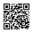 QR kód na túto stránku handlova.oma.sk obchod pekaren