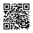 QR kód na túto stránku handlova.oma.sk obchod supermarket