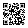 QR kód na túto stránku handlova.oma.sk obchod zlatnictvo
