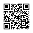 QR kód na túto stránku handlova.oma.sk prevadzkuje cba