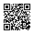 QR kód na túto stránku handlova.oma.sk prevadzkuje slsp