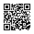 QR kód na túto stránku handlova.oma.sk sport park-pre-psov