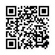 QR kód na túto stránku handlova.oma.sk stravovanie voda