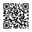QR kód na túto stránku handlova.oma.sk turistika bod