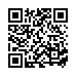 QR kód na túto stránku handlova.oma.sk turistika education