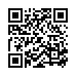 QR kód na túto stránku https://handlova.oma.sk/turistika/informacie