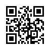 QR kód na túto stránku handlova.oma.sk u