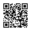 QR kód na túto stránku https://handlova.oma.sk/u/1-maja/2653