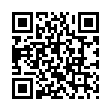 QR kód na túto stránku https://handlova.oma.sk/u/1-maja/2654