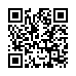 QR kód na túto stránku https://handlova.oma.sk/u/1-maja/2661