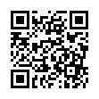 QR kód na túto stránku https://handlova.oma.sk/u/1-maja/2674