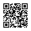 QR kód na túto stránku handlova.oma.sk u 29-augusta 15