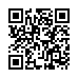 QR kód na túto stránku handlova.oma.sk u 29-augusta 32