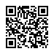 QR kód na túto stránku handlova.oma.sk u ceskoslovenskej-armady 58