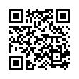 QR kód na túto stránku handlova.oma.sk u ciglianska 10