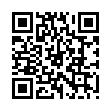 QR kód na túto stránku handlova.oma.sk u ciglianska 7