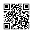 QR kód na túto stránku https://handlova.oma.sk/u/cintorinska/193_20