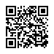QR kód na túto stránku handlova.oma.sk u dimitrovova 22