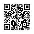 QR kód na túto stránku handlova.oma.sk u dimitrovova 27