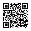 QR kód na túto stránku handlova.oma.sk u duklianska 12