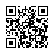 QR kód na túto stránku handlova.oma.sk u duklianska 17