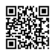 QR kód na túto stránku handlova.oma.sk u duklianska 24